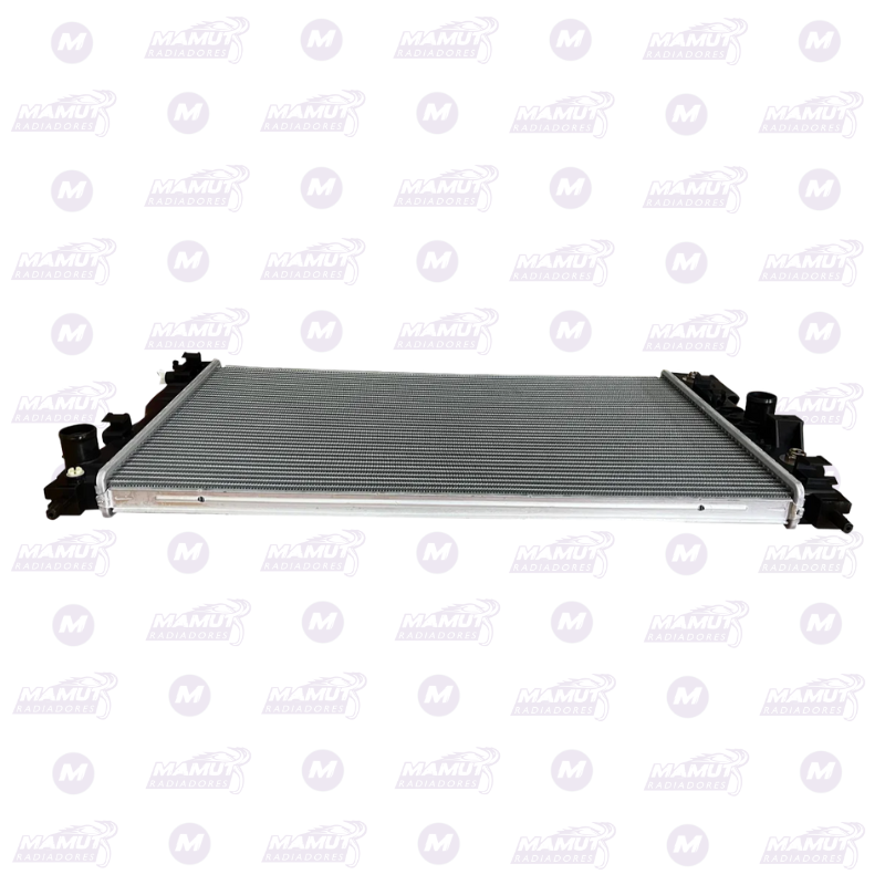 Orlando Sincronico - Imagen 3