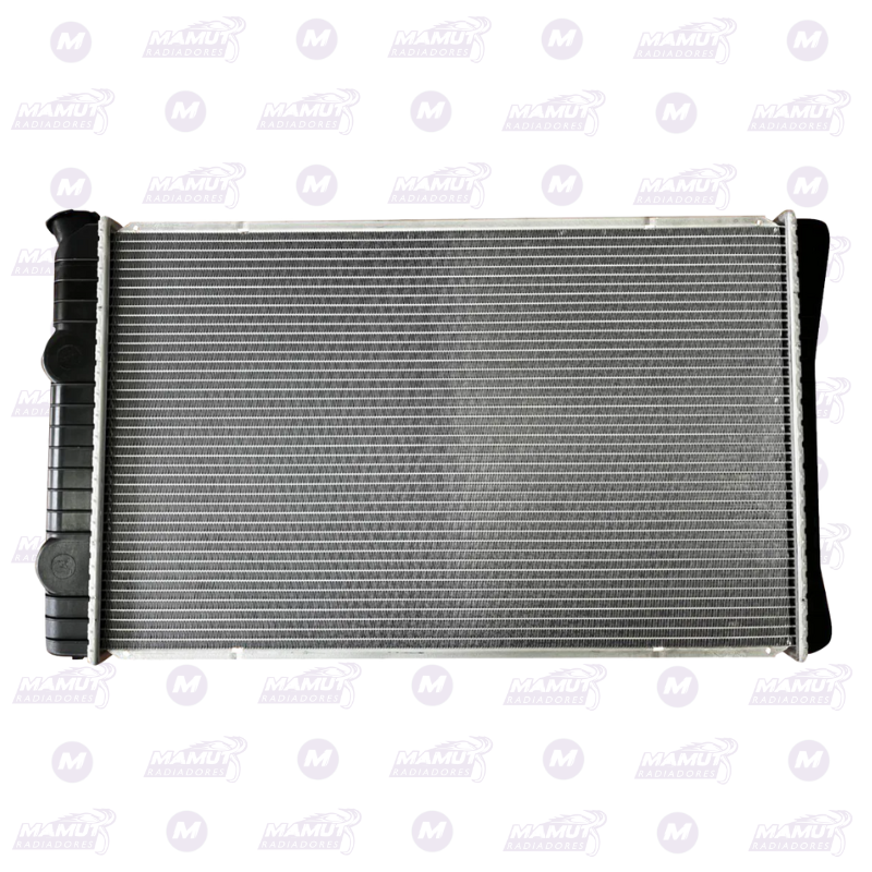 C10 C30 Malibu Colmena Ancha - Imagen 2