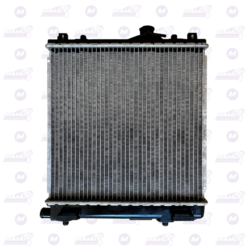 Wagon R Automatico - Imagen 2