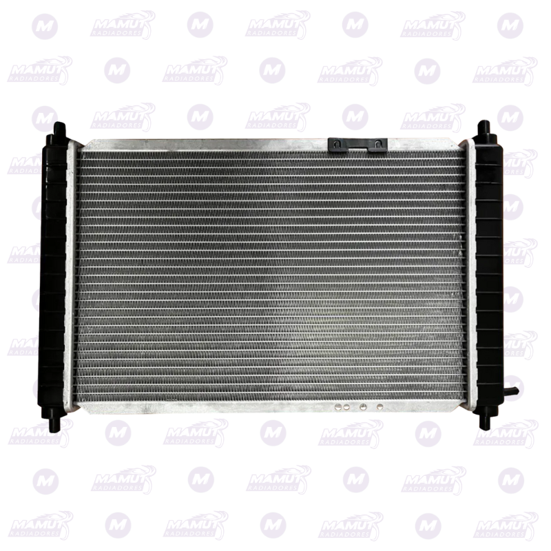 Matiz Sincronico - Imagen 2