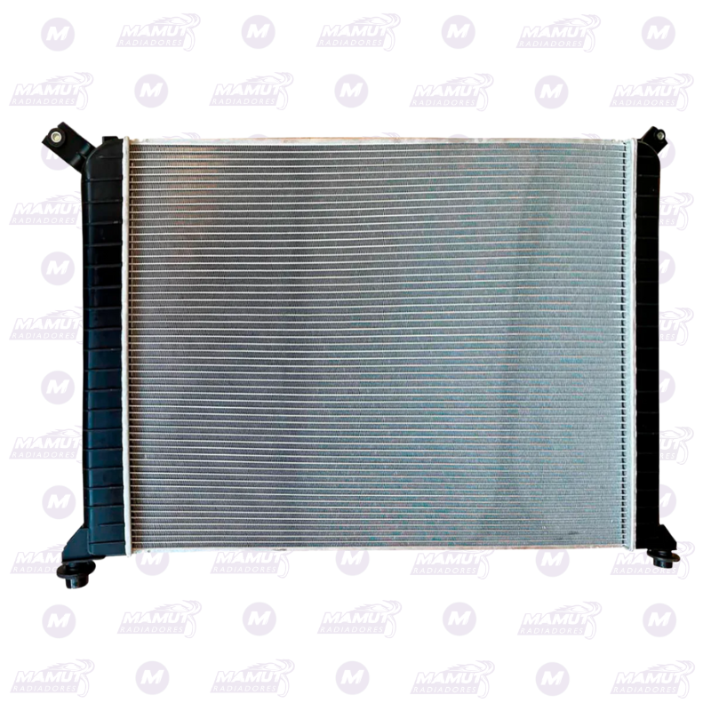 Silverado Hd Rey Camión 2011 2015 - Imagen 2