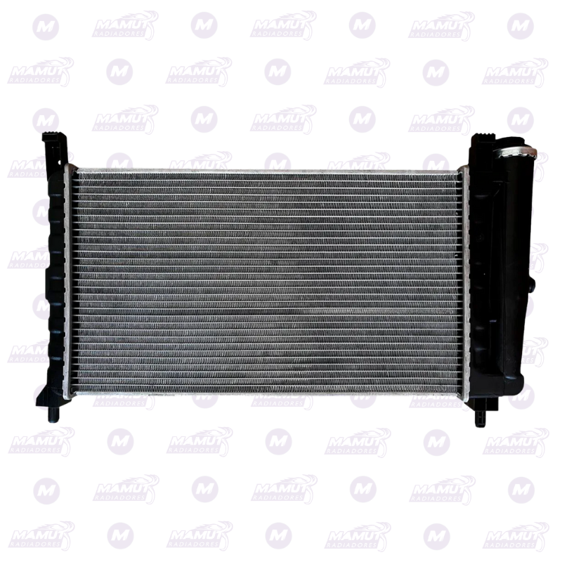 Premio 1.3 1.5 87 89 Tapas Rosca Valeo - Imagen 2