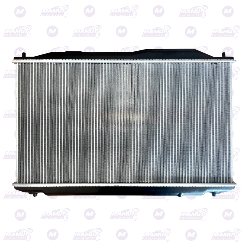 Civic New Emotion 2006 2011 - Imagen 2