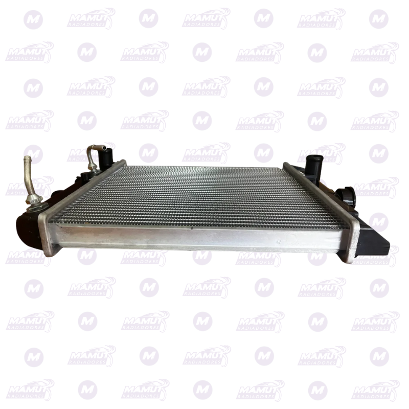 Swift 1.3 89 94 - Imagen 3