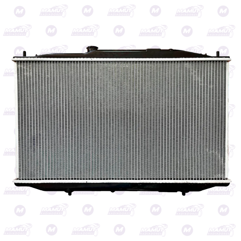 Accord 2.4 2003 2007 - Imagen 2