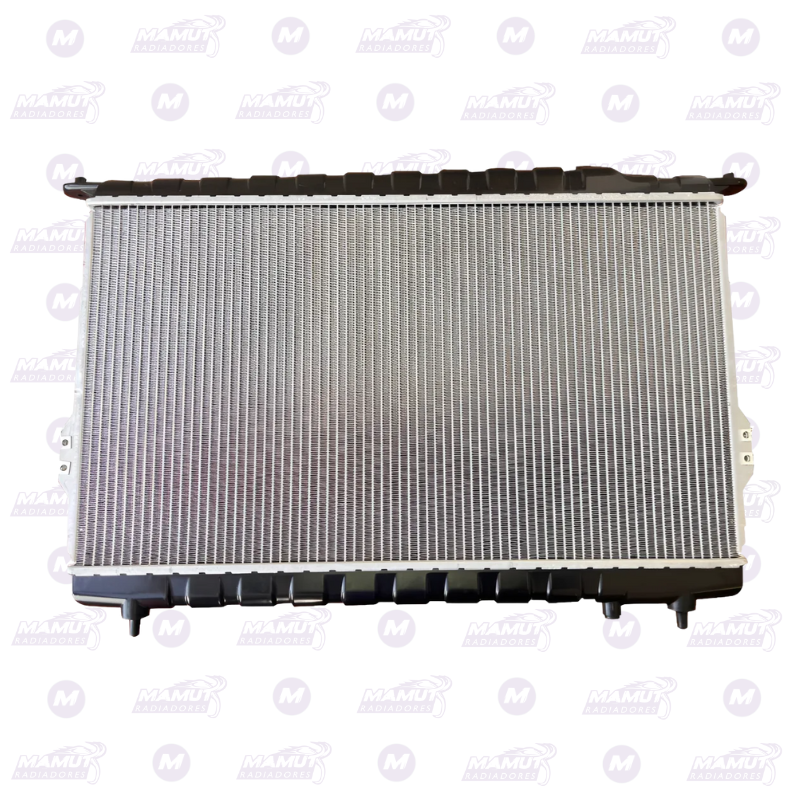 Kia Óptima Sonata 2000 Al 2006 Automático - Imagen 2