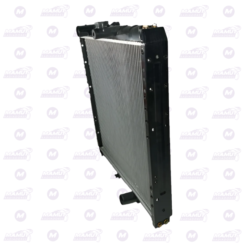 Camion Hd65 Hd72 Hd78 - Imagen 2