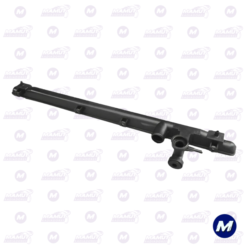 Tanque Superior Tiggo 2.4 Lts 2010