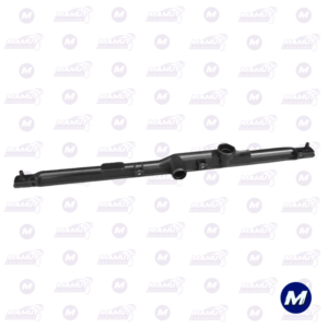 Tanque Accord Entrada