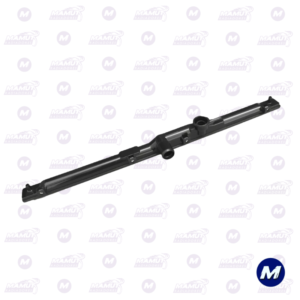 Tanque Accord Odyssey