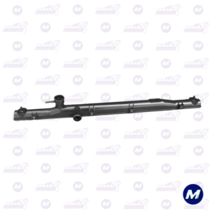 Tanque Entrada Grueso Honda Cr-v 2.4 Lts 07 09