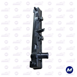 Tanque Inferior Grueso Civic 1997-2000