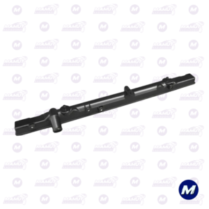 Tanque Accord Inferior