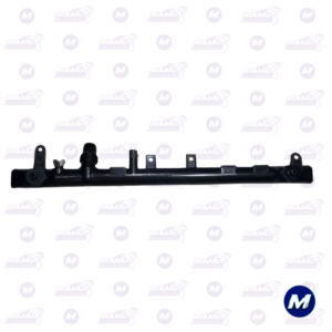 Tanque Civic New Emotion 1.8/2.0 L4 06 Inferior Rapido Acop