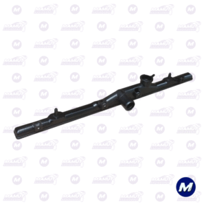 Tanque Accent / Brio Entrada 62 Cm