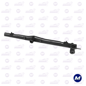 Tanque Elantra Tiburon Superior