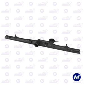 Tanque Accent Superior 60 Cm