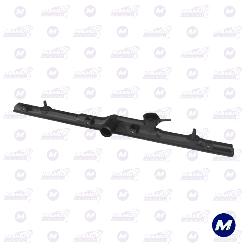 Tanque Accent Superior 60 Cm