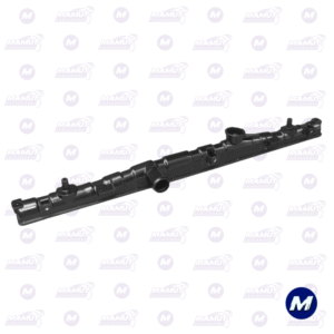 Tanque Elantra Grueso Entrada