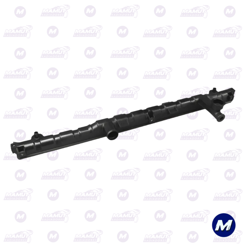 Tanque Santa Fe 2.4 2.7 Lts L4 2002 2005