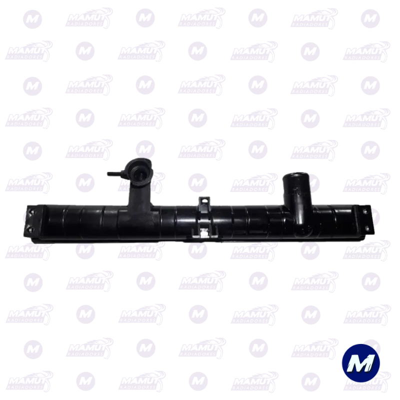 Tanque Superior Hyundai Hd65