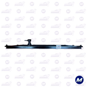 Tanque Santa Fe 2007 2009