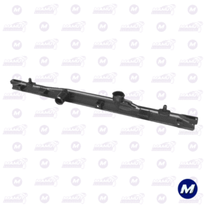 Tanque Elantra Fino Entrada