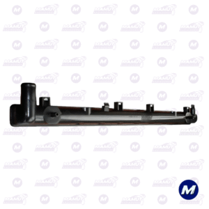 Tanque Elantra Tiburon. Inferior