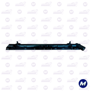 Tanque Accent 60 Inferior