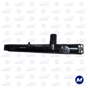 Tanque Hd65 Inferior