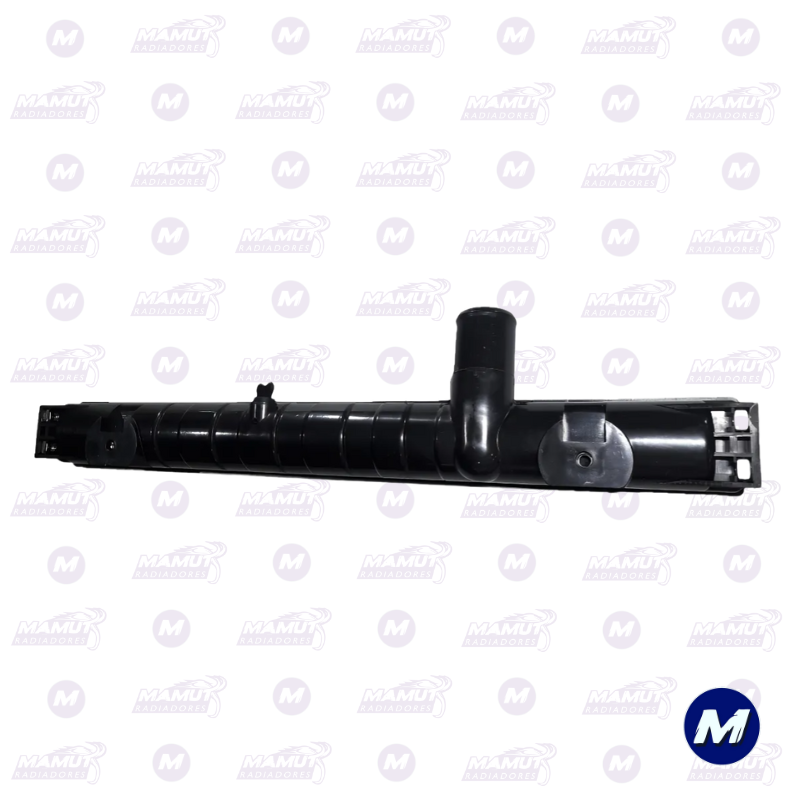 Tanque Hd65 Inferior