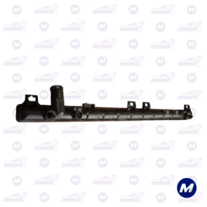 Tanque Inferior Santa Fe 2.4 2.7 Lt L4 02 05