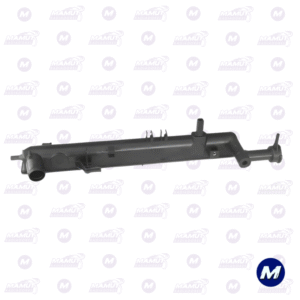 Tanque Tucson Piloto 2.7 Liso