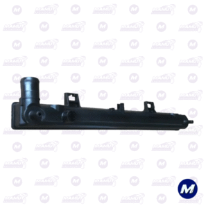 Tanque Getz Inferior