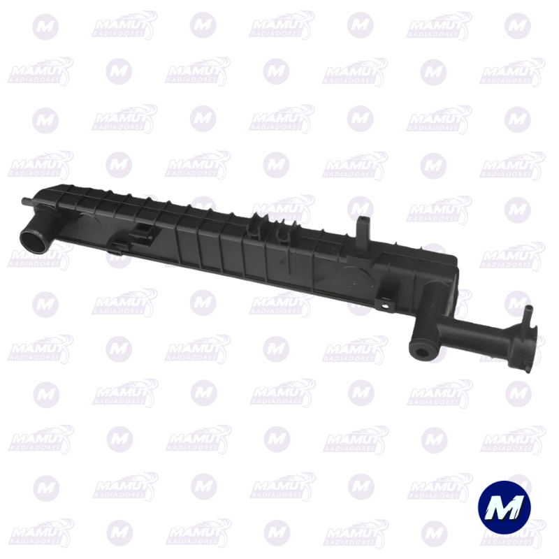 Tanque Tucson / Piloto 2.7 Rayado