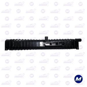 Tanque Copiloto Iveco Turbo Daily