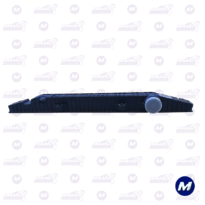 Tanque Stralis Superior