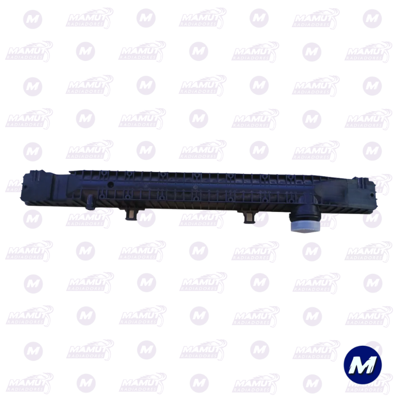 Tanque Stralis Superior - Imagen 2