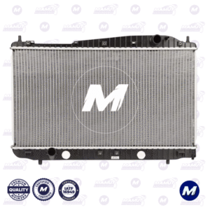 Chevrolet / Suzuki Verona