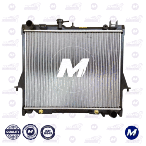 Luv Dmax 3.5 Todos Los Años