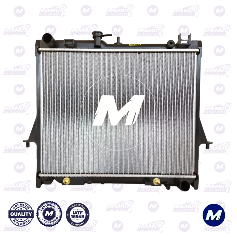 Luv Dmax 3.5 Todos Los Años