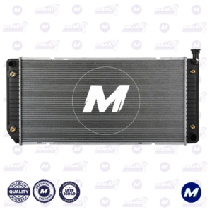 Silverado Cheyenne Grand Blazer Del 96 Al 99