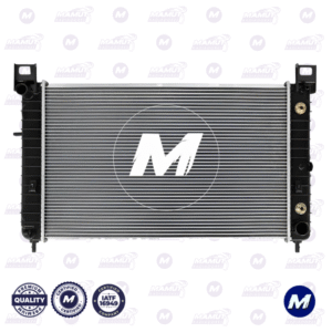 Silverado Cheyenne 2000 2004