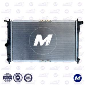 Cielo Nubira Lanos Espero Racen Sincronico