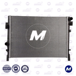 Journey Chrysler 2.4 3.6 L 2009 2010