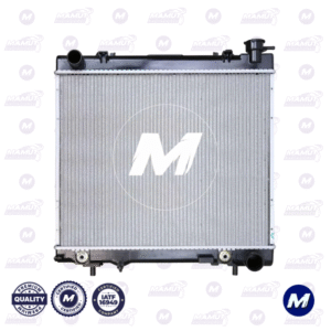 Dakota At 2006 2007 2008 2009