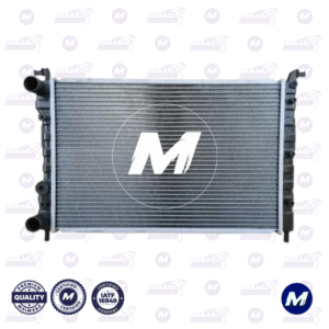 Palio Fire 36 Cm 1998 2002