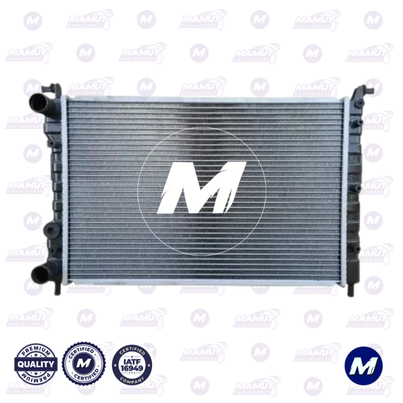 Palio Fire 36 Cm 1998 2002