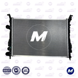 Palio Siena Dodge Forza 38cm 2002 2012 1.8