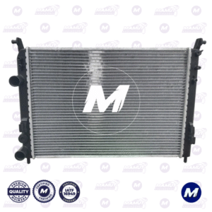 Palio Fire Idea 39 Cm 2002 2012